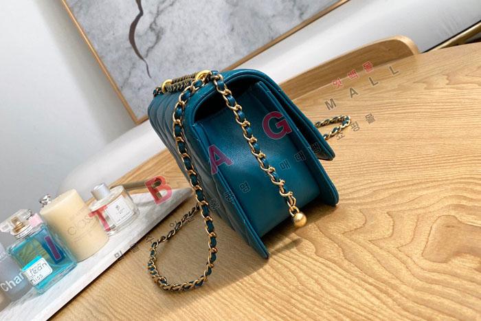 ���� 21 �Ż� ü�� �÷���  AS9916-1 �����̾� 