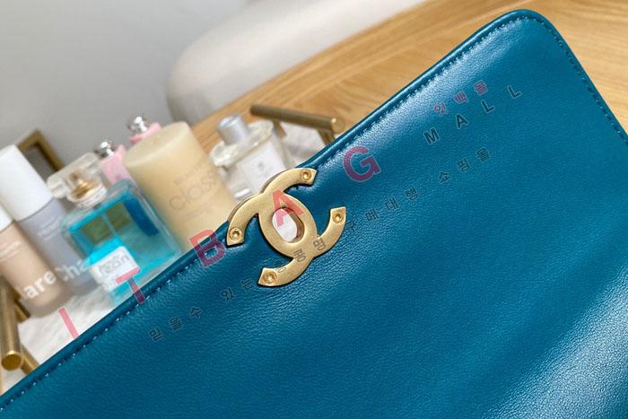 ���� 21 �Ż� ü�� �÷���  AS9916-1 �����̾� 