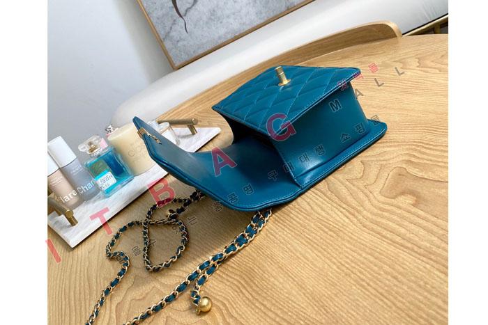 ���� 21 �Ż� ü�� �÷���  AS9916-1 �����̾� 
