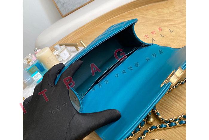 ���� 21 �Ż� ü�� �÷���  AS9916-1 �����̾� 