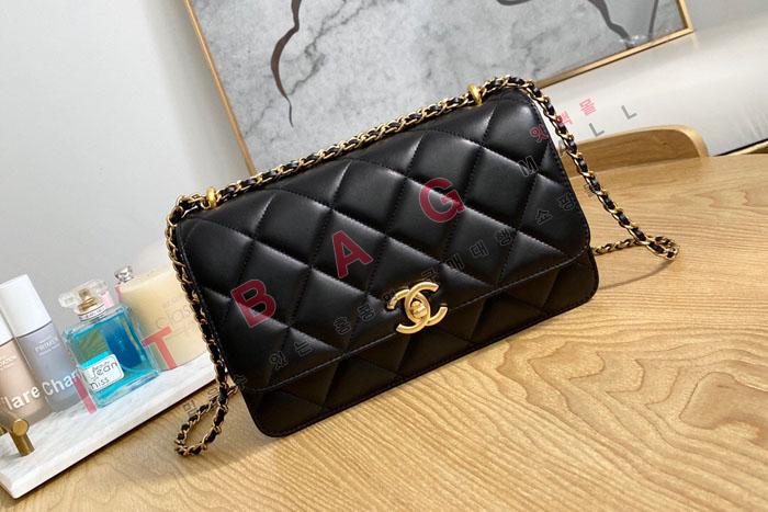 ���� 21 �Ż� ü�� �÷���  AS9916-2 �����̾� 