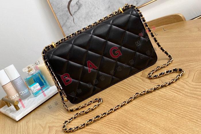 ���� 21 �Ż� ü�� �÷���  AS9916-2 �����̾� 
