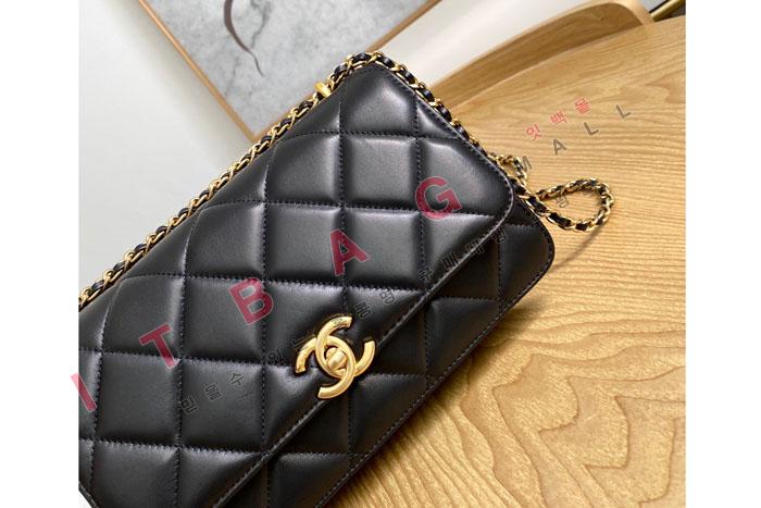 ���� 21 �Ż� ü�� �÷���  AS9916-2 �����̾� 