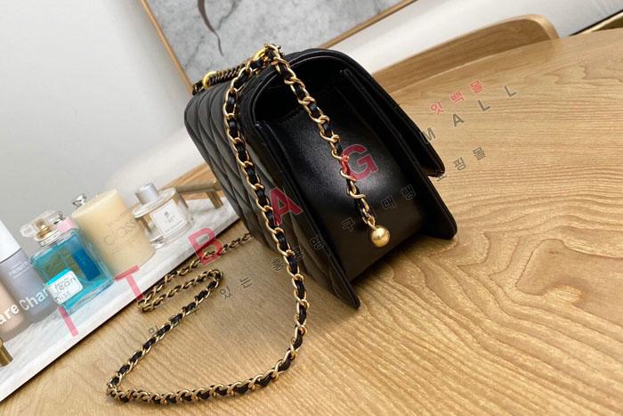 ���� 21 �Ż� ü�� �÷���  AS9916-2 �����̾� 