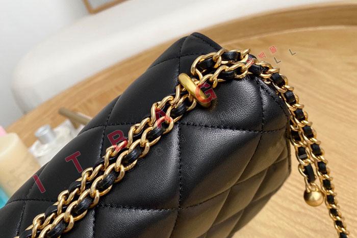 ���� 21 �Ż� ü�� �÷���  AS9916-2 �����̾� 