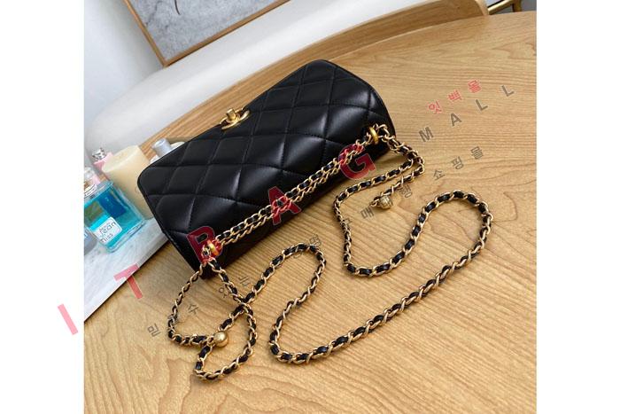 ���� 21 �Ż� ü�� �÷���  AS9916-2 �����̾� 