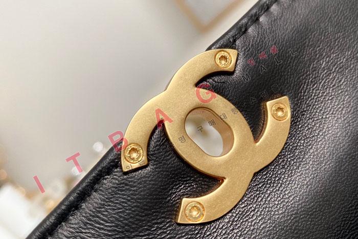 ���� 21 �Ż� ü�� �÷���  AS9916-2 �����̾� 