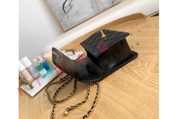 ���� 21 �Ż� ü�� �÷���  AS9916-2 �����̾� 