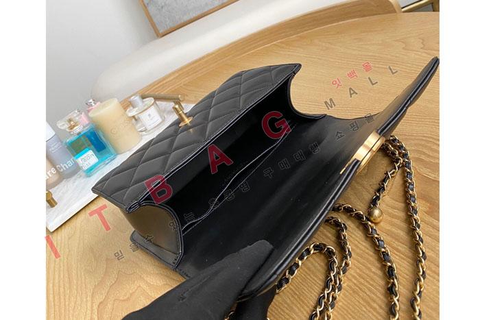 ���� 21 �Ż� ü�� �÷���  AS9916-2 �����̾� 
