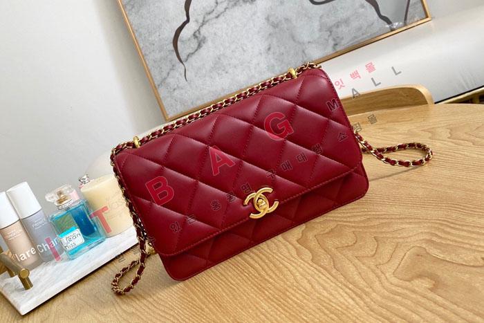 ���� 21 �Ż� ü�� �÷���  AS9916-3 �����̾� 