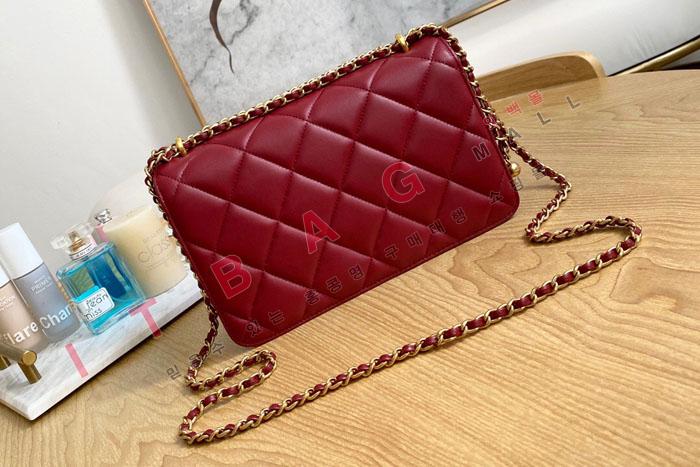 ���� 21 �Ż� ü�� �÷���  AS9916-3 �����̾� 