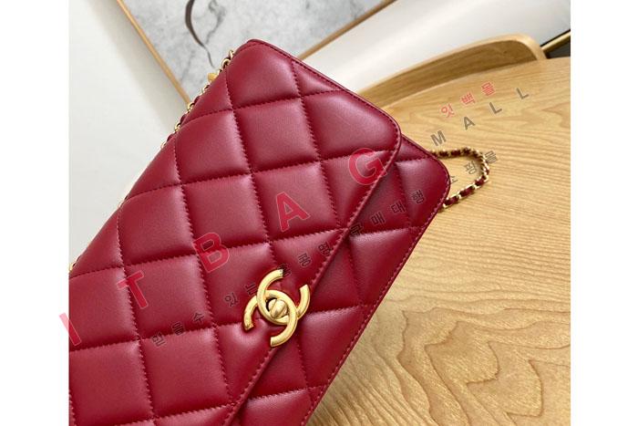 ���� 21 �Ż� ü�� �÷���  AS9916-3 �����̾� 