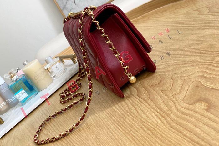 ���� 21 �Ż� ü�� �÷���  AS9916-3 �����̾� 