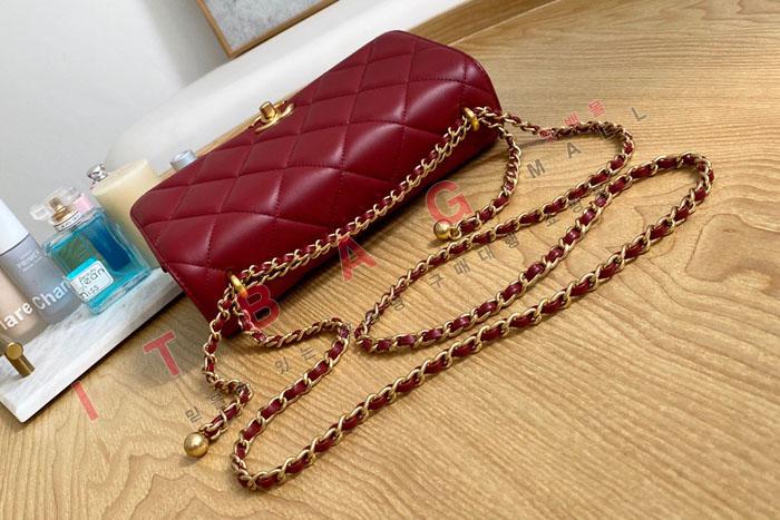 ���� 21 �Ż� ü�� �÷���  AS9916-3 �����̾� 