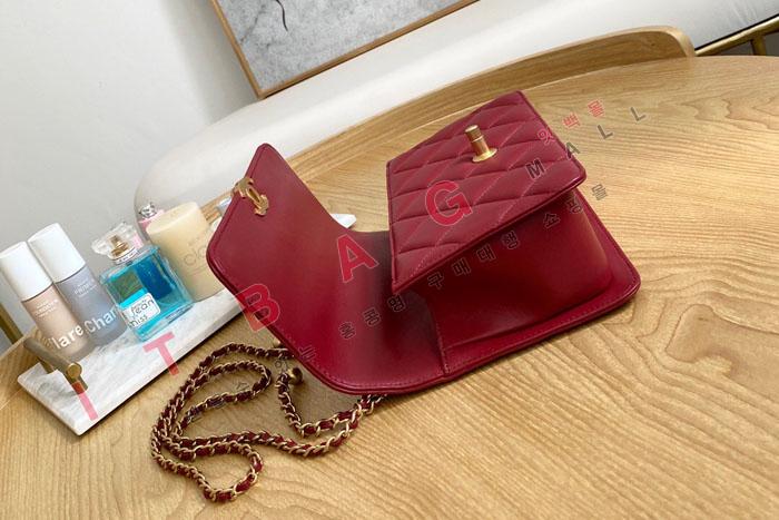 ���� 21 �Ż� ü�� �÷���  AS9916-3 �����̾� 