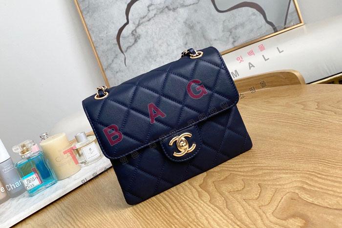 ���� 21 �Ż� ī����Ų ü�ι� AS2468 �����̾� 