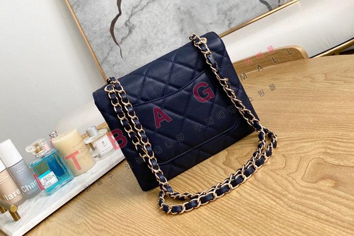 ���� 21 �Ż� ī����Ų ü�ι� AS2468 �����̾� 