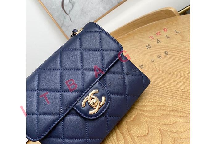 ���� 21 �Ż� ī����Ų ü�ι� AS2468 �����̾� 