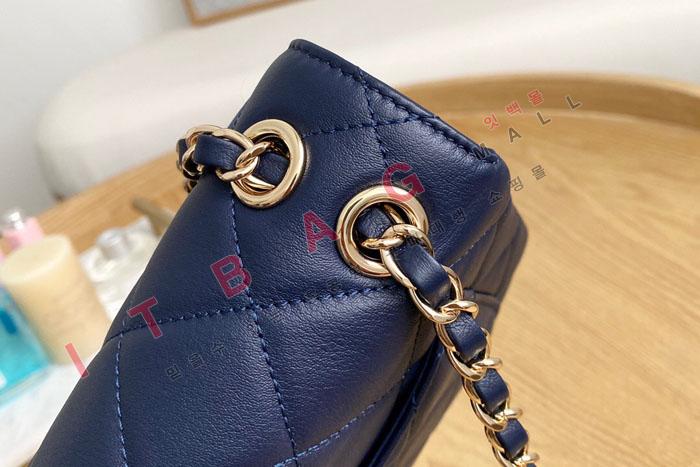 ���� 21 �Ż� ī����Ų ü�ι� AS2468 �����̾� 