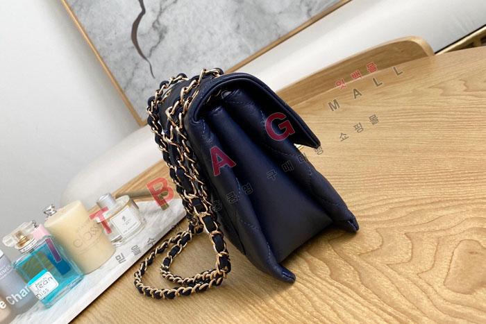 ���� 21 �Ż� ī����Ų ü�ι� AS2468 �����̾� 
