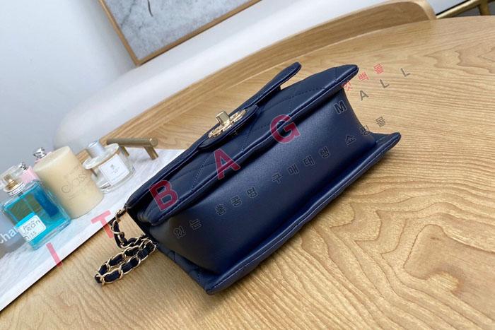 ���� 21 �Ż� ī����Ų ü�ι� AS2468 �����̾� 