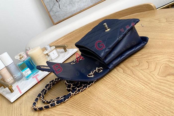 ���� 21 �Ż� ī����Ų ü�ι� AS2468 �����̾� 