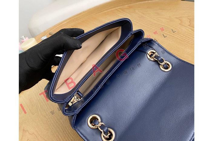 ���� 21 �Ż� ī����Ų ü�ι� AS2468 �����̾� 