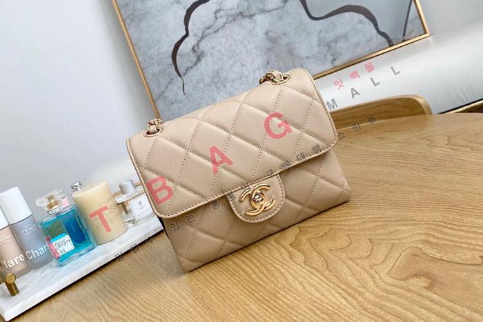���� 21 �Ż� ī����Ų ü�ι� AS2468-1 �����̾� 