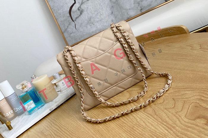 ���� 21 �Ż� ī����Ų ü�ι� AS2468-1 �����̾� 