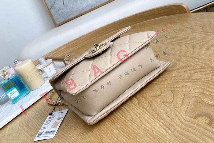 ���� 21 �Ż� ī����Ų ü�ι� AS2468-1 �����̾� 