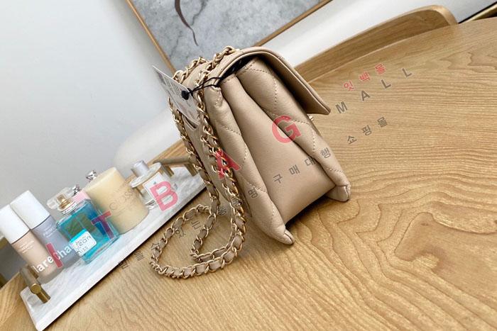 ���� 21 �Ż� ī����Ų ü�ι� AS2468-1 �����̾� 