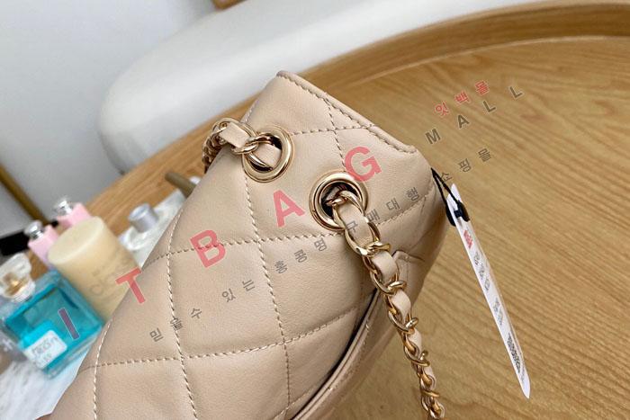 ���� 21 �Ż� ī����Ų ü�ι� AS2468-1 �����̾� 