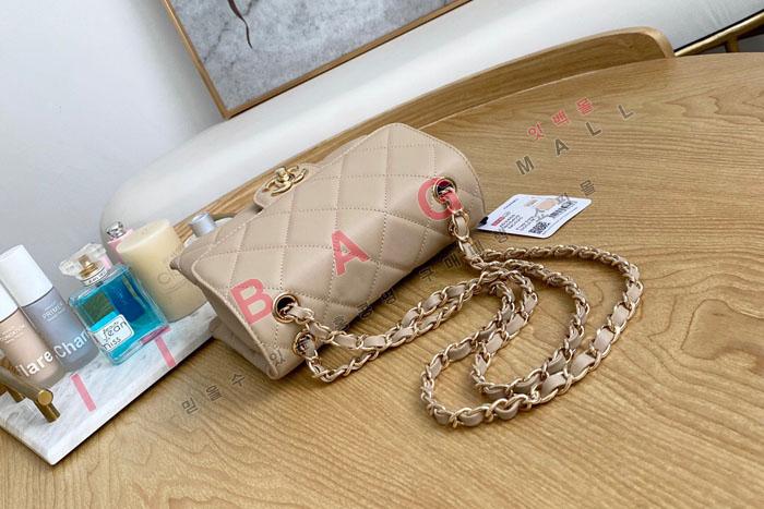 ���� 21 �Ż� ī����Ų ü�ι� AS2468-1 �����̾� 