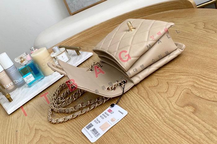 ���� 21 �Ż� ī����Ų ü�ι� AS2468-1 �����̾� 