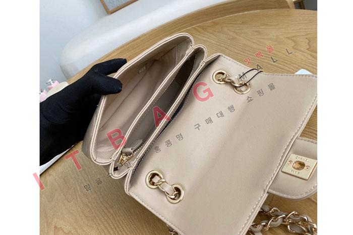 ���� 21 �Ż� ī����Ų ü�ι� AS2468-1 �����̾� 