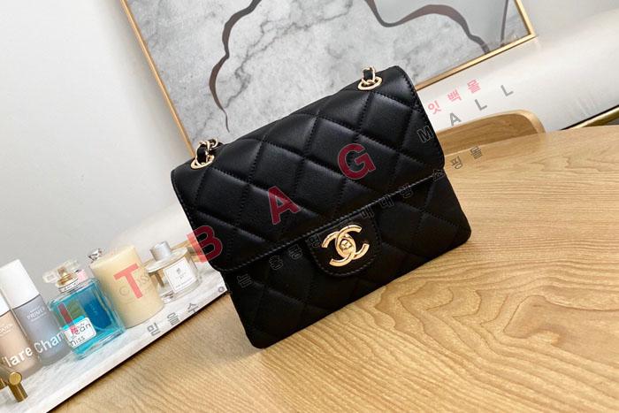 ���� 21 �Ż� ī����Ų ü�ι� AS2468-2 �����̾� 