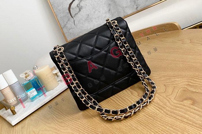 ���� 21 �Ż� ī����Ų ü�ι� AS2468-2 �����̾� 