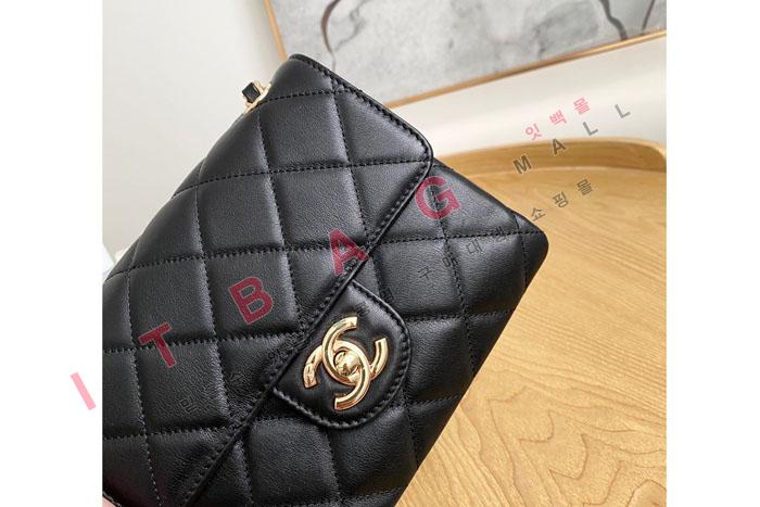 ���� 21 �Ż� ī����Ų ü�ι� AS2468-2 �����̾� 