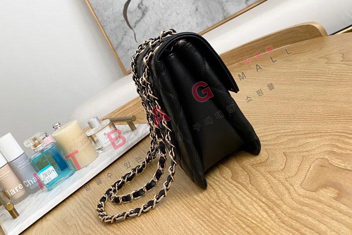 ���� 21 �Ż� ī����Ų ü�ι� AS2468-2 �����̾� 