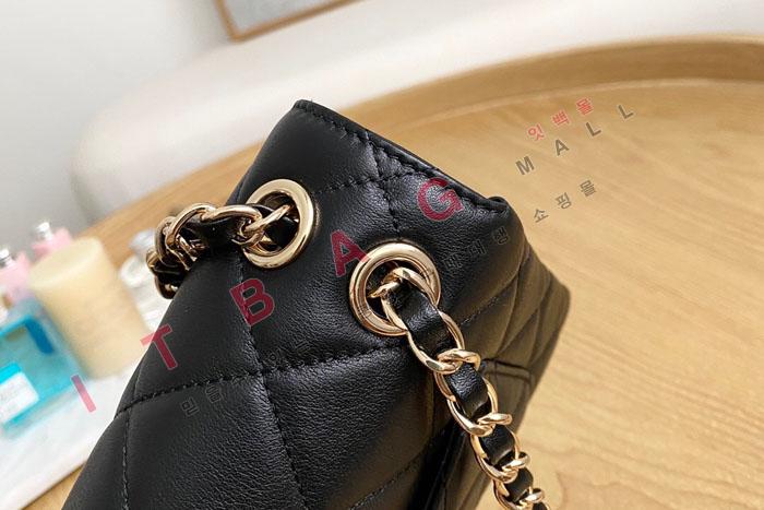 ���� 21 �Ż� ī����Ų ü�ι� AS2468-2 �����̾� 