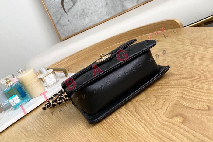 ���� 21 �Ż� ī����Ų ü�ι� AS2468-2 �����̾� 