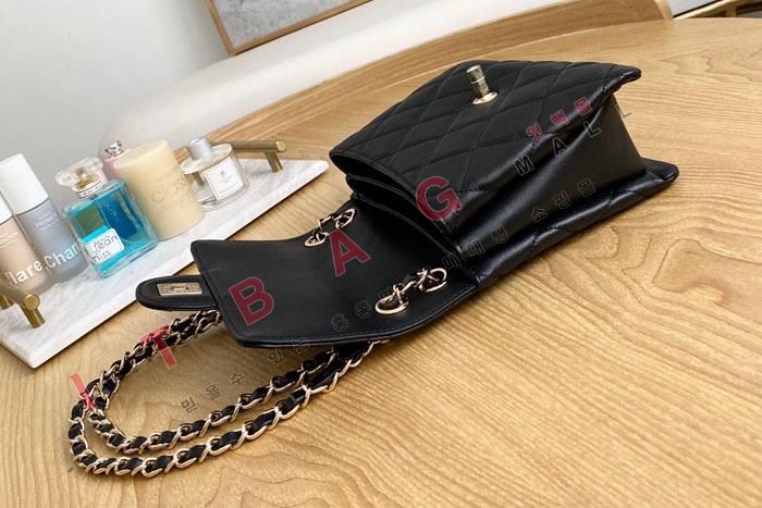 ���� 21 �Ż� ī����Ų ü�ι� AS2468-2 �����̾� 