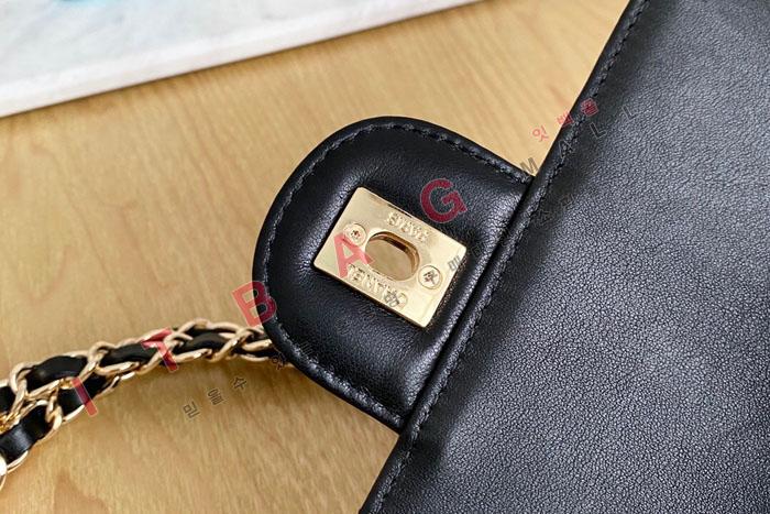 ���� 21 �Ż� ī����Ų ü�ι� AS2468-2 �����̾� 