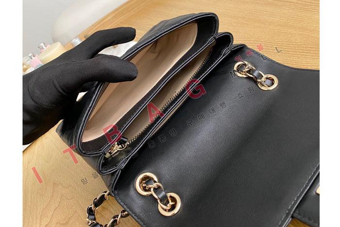 ���� 21 �Ż� ī����Ų ü�ι� AS2468-2 �����̾� 