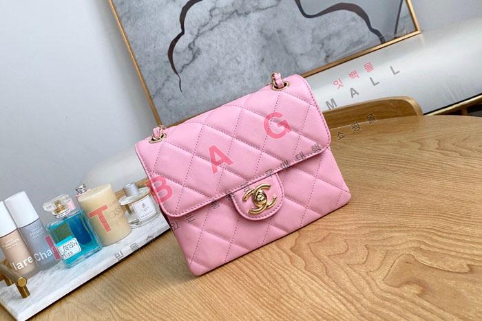 ���� 21 �Ż� ī����Ų ü�ι� AS2468-3 �����̾� 