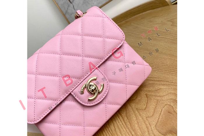 ���� 21 �Ż� ī����Ų ü�ι� AS2468-3 �����̾� 