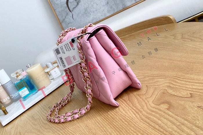 ���� 21 �Ż� ī����Ų ü�ι� AS2468-3 �����̾� 