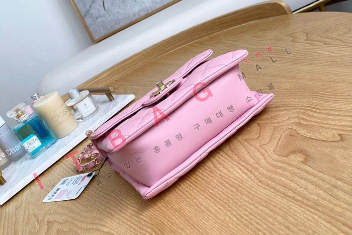 ���� 21 �Ż� ī����Ų ü�ι� AS2468-3 �����̾� 