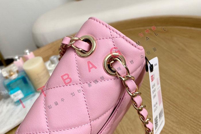���� 21 �Ż� ī����Ų ü�ι� AS2468-3 �����̾� 