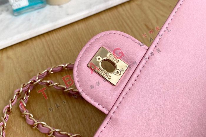���� 21 �Ż� ī����Ų ü�ι� AS2468-3 �����̾� 